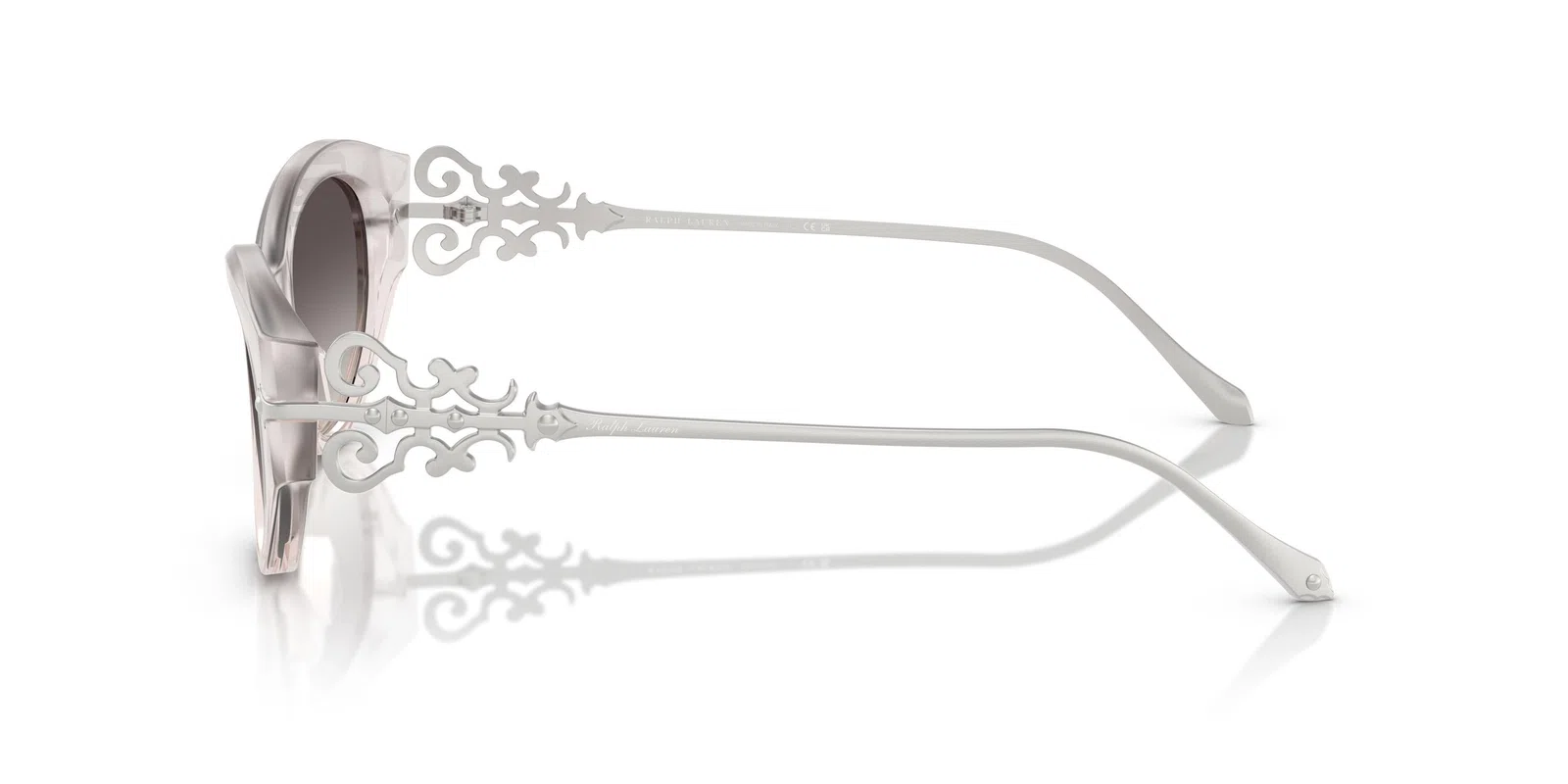 Ralph Lauren 8227U Sunglasses - view 15